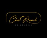 /public/logoimage/1604403852Chic Ranch Boutique 11.jpg